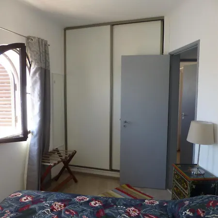 Algarve, Cozy T1 Plus 1 Apartment In Lagoa Center شقة لاغوا