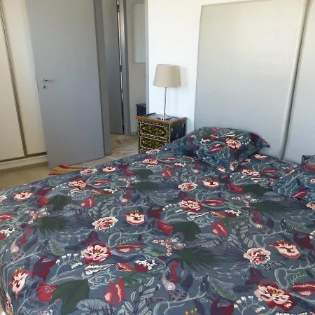 Algarve, Cozy T1 Plus 1 Apartment In Lagoa Center شقة *