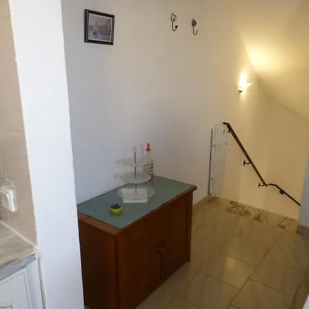 شقة Algarve, Cozy T1 Plus 1 Apartment In Lagoa Center *