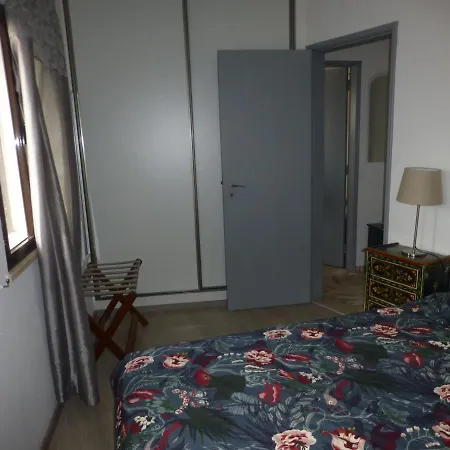 Algarve, Cozy T1 Plus 1 Apartment In Lagoa Center شقة *