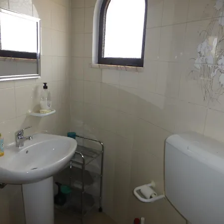 شقة Algarve, Cozy T1 Plus 1 Apartment In Lagoa Center