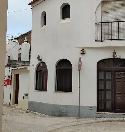 شقة Algarve, Cozy T1 Plus 1 Apartment In Lagoa Center *