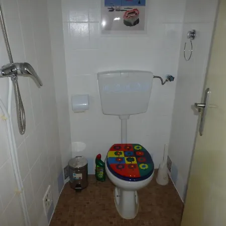 Algarve, Cozy T1 Plus 1 Apartment In Lagoa Center لاغوا