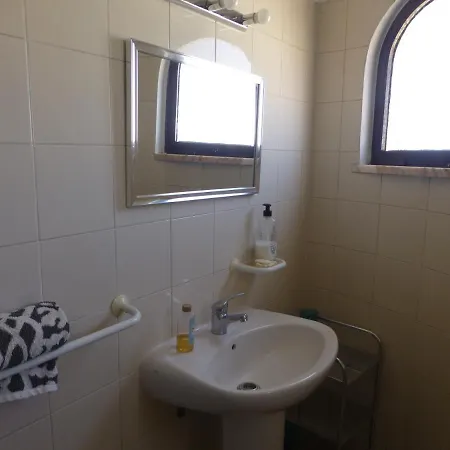 Algarve, Cozy T1 Plus 1 Apartment In Lagoa Center لاغوا