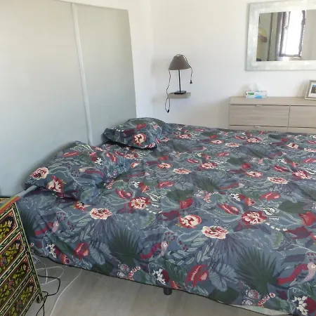 Algarve, Cozy T1 Plus 1 Apartment In Lagoa Center *
